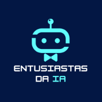 Entusiastas da IA