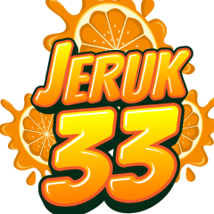 jeruk33