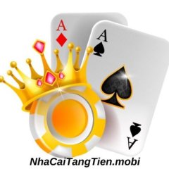 nhacaitangtienmobi