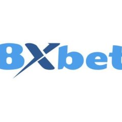 8xbetred1