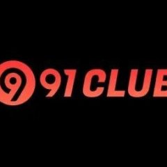 91clubmba