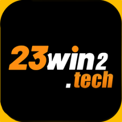 23win2tech