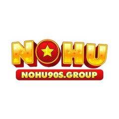 nohu90sgroup