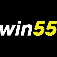 win55clothing