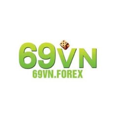 69vnforex