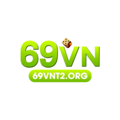 69vnt2org