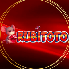 rubitoto