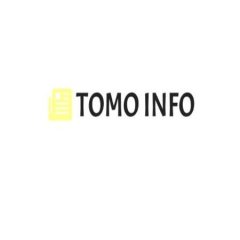tomoinfo