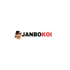 janbokoi