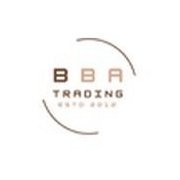 BBA Trading