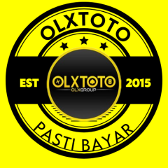 official olxtoto
