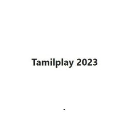 tamilplaytoday