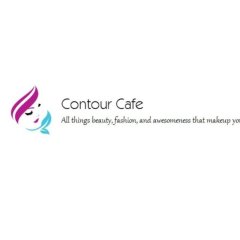 countourcafe