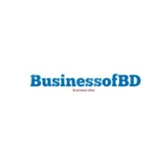 businessofbd