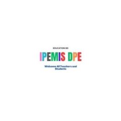 ipemisdpe