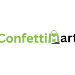 confettimart