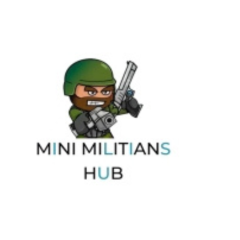 minimiltianshub
