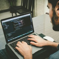 Wenext Coder