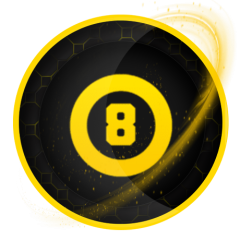 olxtotodotcom