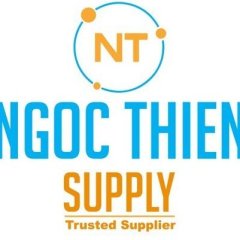 Thietbihop