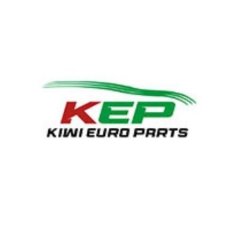 Kiwi Euro Parts
