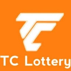 TC LOTTERY