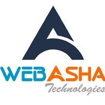WebAsha Technologies