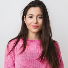 mollywilson