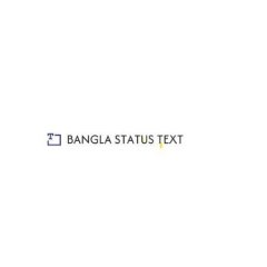 banglastaustext