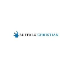 buffalochristian