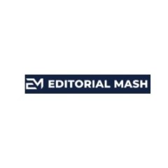 editorialmash