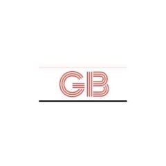 gownsbit