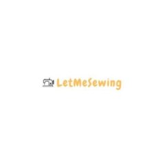 letmesewing