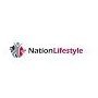 nationallifestyle