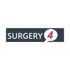surgery