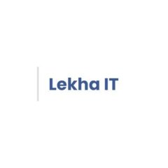 lekhait